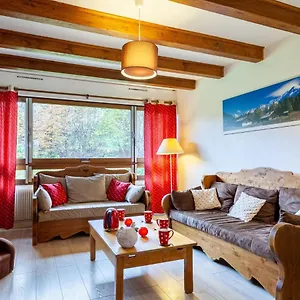 https://apartment-le-diorama.hotels-rhonealpes.com