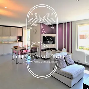 https://appartement-3-coquet-300m-de-la-mer-les-bonnettes.fr-provencehotel.com